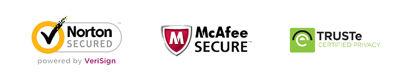 Il confine di un attimo pdf gratis